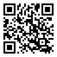 塔尔战纪-1折送无限抽(满v)安卓下载二维码