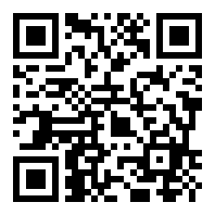 塔尔战纪-1折送无限抽(满v)ios下载二维码