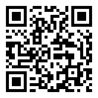 塔防西游记-0.05新神将免费版(满v)安卓下载二维码