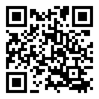 塔防镇魂师-0.1折免费代金券(满v)安卓下载二维码