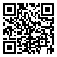 塔防镇魂师-0.1折免费代金券(满v)ios下载二维码