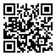 塔防召唤师-0.05百万充值(满v)ios下载二维码