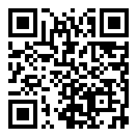 太古神王2-0.1折送1万代金券(满v)安卓下载二维码