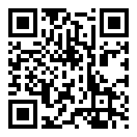 太古神王2-0.1折送1万代金券(满v)ios下载二维码