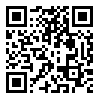 太空奇兵-3.5折财神传奇(满v)ios下载二维码