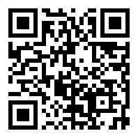 坦克兄弟连-买断版(满v)安卓下载二维码