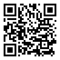 坦克兄弟连-买断版(满v)ios下载二维码