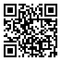 太空战歌-0.1折创角送悟空(满v)安卓下载二维码