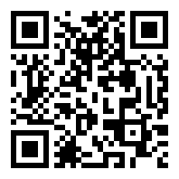 太空战歌-0.1折创角送悟空(满v)ios下载二维码