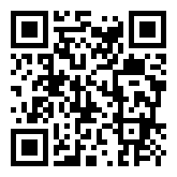 天灵诀-0.05折免单江湖(满v)安卓下载二维码