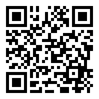 天灵诀-0.05折免单江湖(满v)ios下载二维码