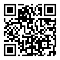 屠龙圣域-极品沉默速通(满v)安卓下载二维码