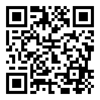 屠龙圣域-极品沉默速通(满v)ios下载二维码