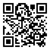 屠龙圣域-九华传奇高爆版(满v)安卓下载二维码