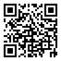 屠龙圣域-九华传奇高爆版(满v)ios下载二维码