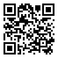 屠龙圣域-辰龙福利无限刷(满v)安卓下载二维码