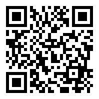 屠龙圣域-辰龙福利无限刷(满v)ios下载二维码