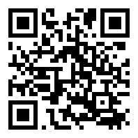 屠龙英雄-豪杰复古铭文三职(满v)安卓下载二维码