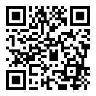 屠龙英雄-豪杰复古铭文三职(满v)ios下载二维码