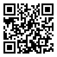 屠龙英雄-爆充公益专属(满v)ios下载二维码