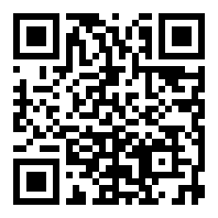 屠龙英雄-专属神器爆爆爆(满v)安卓下载二维码