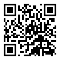 屠龙英雄-专属神器爆爆爆(满v)ios下载二维码