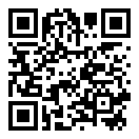 屠龙英雄-万兽伏妖四种族(满v)安卓下载二维码