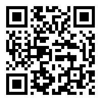 屠龙英雄-光速高爆无限刀(满v)安卓下载二维码