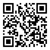 屠龙英雄-金蛇乾马专属(满v)ios下载二维码