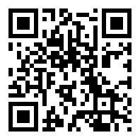 屠龙英雄-光速高爆无限刀(满v)ios下载二维码