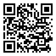 屠龙英雄-攻速夺宝专属(满v)ios下载二维码