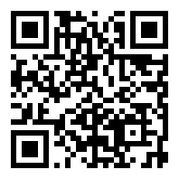 天魔劫(满v)安卓下载二维码