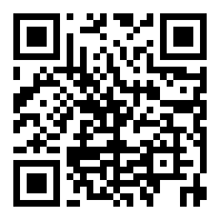 天魔劫(满v)ios下载二维码