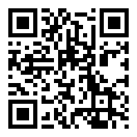 天道问情-0.1羽落惊鸿(满v)ios下载二维码