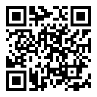 吞噬星空：黎明-全场买一送十(满v)安卓下载二维码