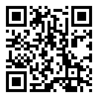 吞噬星空：黎明-全场买一送十(满v)ios下载二维码