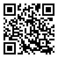 天天驯兽师-0.1折送2000(满v)安卓下载二维码