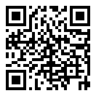 天天驯兽师-0.1折送2000(满v)ios下载二维码