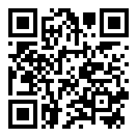 泰坦之剑-0.05折(满v)安卓下载二维码