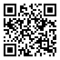 泰坦之剑-0.05折(满v)ios下载二维码