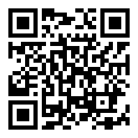 天堂之刃-修仙传奇(满v)安卓下载二维码