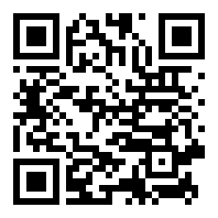 天堂之刃-修仙传奇(满v)ios下载二维码