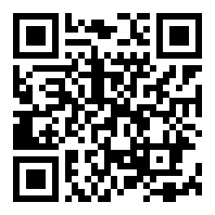 天堂之刃-醉白三职英雄合击(满v)安卓下载二维码