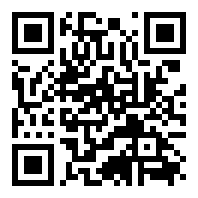 天堂之刃-醉白三职英雄合击(满v)ios下载二维码