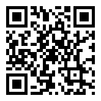 铁血防御-3.5折打金免充版(满v)安卓下载二维码