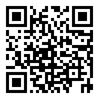 铁血防御-3.5折打金免充版(满v)ios下载二维码