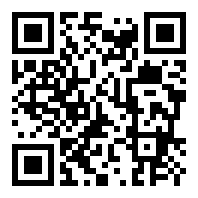 天下争霸三国志-送20星三主公(满v)安卓下载二维码