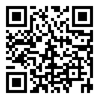 天下争霸三国志-送20星三主公(满v)ios下载二维码