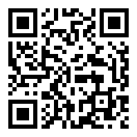 天影-0.1折影级之战(满v)安卓下载二维码