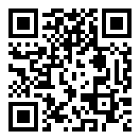 天影-0.1折影级之战(满v)ios下载二维码